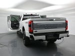 2024 F-250 Super Duty Thumbnail 35
