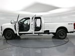 2024 F-250 Super Duty Thumbnail 37