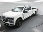 2024 F-250 Super Duty Thumbnail 38