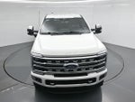 2024 F-250 Super Duty Thumbnail 39