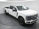 2024 F-250 Super Duty Thumbnail 40