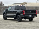 2024 F-250 Super Duty Thumbnail 5