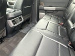 2024 F-250 Super Duty Thumbnail 12