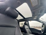 2024 F-250 Super Duty Thumbnail 16