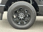 2024 F-250 Super Duty Thumbnail 25