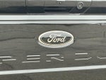 2024 F-250 Super Duty Thumbnail 26