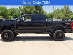 2024 F-250 Super Duty Thumbnail 7