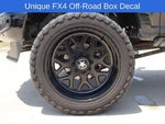 2024 F-250 Super Duty Thumbnail 10