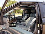 2024 F-250 Super Duty Thumbnail 11