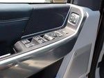 2024 F-250 Super Duty Thumbnail 13