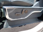 2024 F-250 Super Duty Thumbnail 14