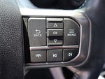 2024 F-250 Super Duty Thumbnail 17