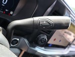 2024 F-250 Super Duty Thumbnail 18