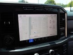 2024 F-250 Super Duty Thumbnail 22