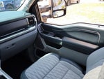 2024 F-250 Super Duty Thumbnail 24