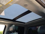 2024 F-250 Super Duty Thumbnail 25