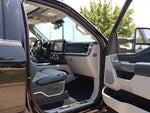2024 F-250 Super Duty Thumbnail 30