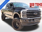 2024 F-250 Super Duty Thumbnail 1