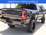 2024 F-250 Super Duty Thumbnail 3