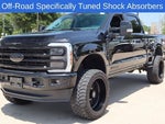 2024 F-250 Super Duty Thumbnail 8