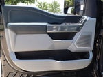 2024 F-250 Super Duty Thumbnail 12