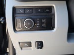 2024 F-250 Super Duty Thumbnail 15