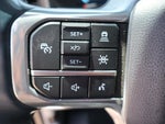 2024 F-250 Super Duty Thumbnail 16