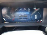 2024 F-250 Super Duty Thumbnail 19