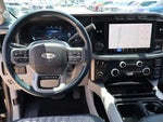 2024 F-250 Super Duty Thumbnail 20