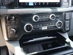 2024 F-250 Super Duty Thumbnail 21