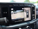 2024 F-250 Super Duty Thumbnail 23