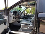 2024 F-250 Super Duty Thumbnail 26