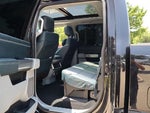 2024 F-250 Super Duty Thumbnail 27