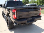 2024 F-250 Super Duty Thumbnail 28
