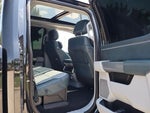 2024 F-250 Super Duty Thumbnail 29