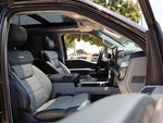 2024 F-250 Super Duty Thumbnail 31