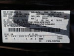 2024 F-250 Super Duty Thumbnail 32