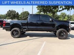 2024 F-250 Super Duty Thumbnail 2