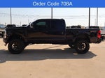 2024 F-250 Super Duty Thumbnail 8