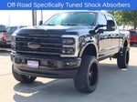 2024 F-250 Super Duty Thumbnail 9