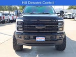 2024 F-250 Super Duty Thumbnail 10