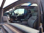 2024 F-250 Super Duty Thumbnail 12