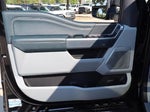 2024 F-250 Super Duty Thumbnail 13