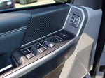 2024 F-250 Super Duty Thumbnail 14
