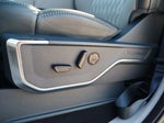 2024 F-250 Super Duty Thumbnail 15