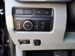 2024 F-250 Super Duty Thumbnail 16