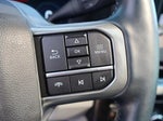 2024 F-250 Super Duty Thumbnail 18