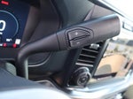 2024 F-250 Super Duty Thumbnail 19