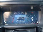 2024 F-250 Super Duty Thumbnail 20