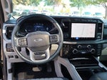 2024 F-250 Super Duty Thumbnail 21